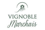 Le Vignoble Marchais
