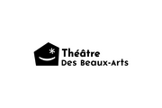 Théâtre des Beaux Arts