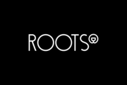 Vergaderzaal by ROOTS