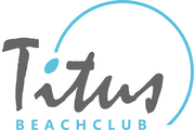 Beachclub Titus