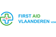 First Aid Vlaanderen