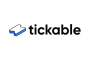 Tickable