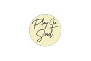 Play La Soul