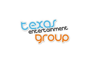 Texas Entertainment Group
