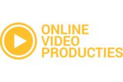 Online Video Producties