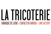 La Tricoterie