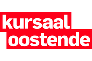 Kursaal Oostende