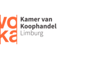 Voka - Kamer van Koophandel Limburg