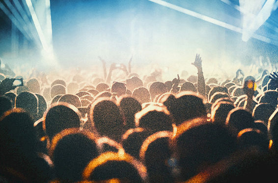 Event Insurances Reviews, Compare &amp; Information