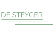 De Steyger