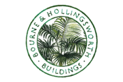 Bourne & Hollingsworth Buildings