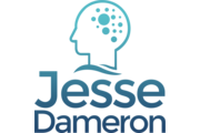 Jesse Dameron