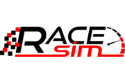 Race-Sim