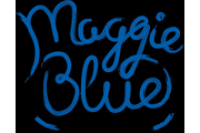 Maggie Blue