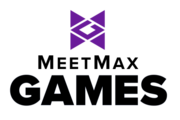 MeetMax Games