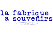 La fabrique à souvenirs