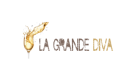 La Grande Diva