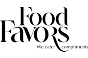 FoodFavors