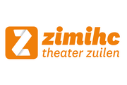 ZIMIHC theater Zuilen