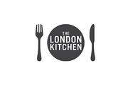 The London Kitchen