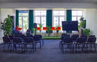Commons Hub Brussels