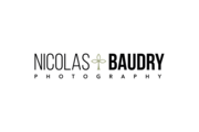 Nicolas Baudry Photographe