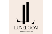 LuxeLoom Events