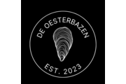 De Oesterbazen