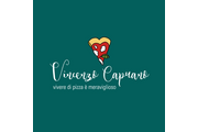 Pizzeria Vincenzo Capuano - VIC Amsterdam bv