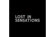 Lost in Sensations