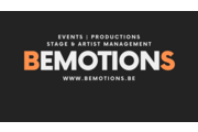 Bemotions