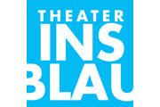 Theater Ins Blau