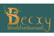 Becxy Wereldrestaurant