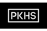 PKHS