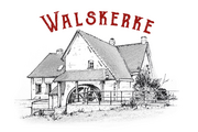 Walskerke