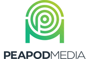 Peapod Media