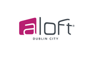 Aloft Dublin City Hotel