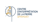 Centre d'Interprétation de la Pierre de Sprimont
