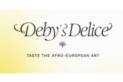 Deby's Delice