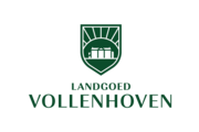 Stichting Event management Landgoed Vollenhoven