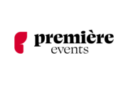 Premiere Events