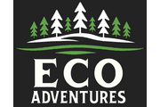 Eco Adventures