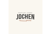 ChefJochen