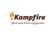 Kampfire