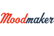 Moodmaker Events