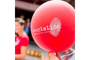 eventation GmbH