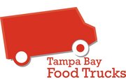 Tampa Bay Food Trucks