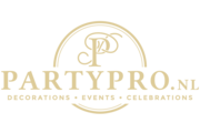 PartyPro Verhuur