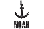 NOAH  Eventspace on the water