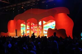 Saez Decom S.L. Saez Decom S.L.